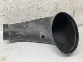 03-36089-001 Detroit Dd15 Air Transfer Tube - Used P/n 0336089001