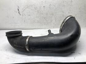 03-37737-000 Detroit Dd13 Air Transfer Tube - Used P/n 0337737000