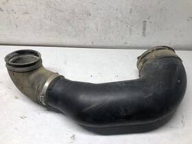 03-42778-000 Detroit Dd13 Air Transfer Tube - Used P/n 0342778000