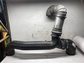 05-199992 Detroit 60 Ser 12.7 Air Transfer Tube - Used P/n 05199992