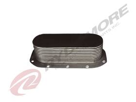 23522415 Detroit New Aftermarket Series 60 Engine Oil Cooler Part Number