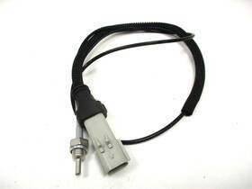 904-7255 Detroit 23527813 New Diesel Air Intake Temperature Sensor 650710