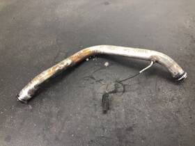 23533375 Detroit 60 Ser 14.0 Air Transfer Tube - Used P/n