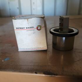 23537137 Detroit Oe Thermostat