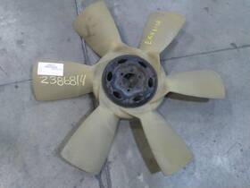 3639039 Detroit 2386814 Replaces Dd15 2016 Fan Cooling