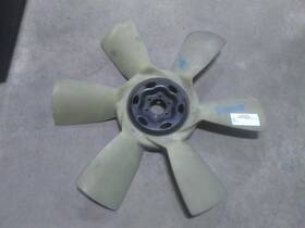 3764026 Detroit 2497248 Dd15 Fan Cooling