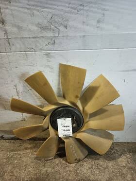 325.flhc12 Detroit Dd15 32 Inch Fan Blade 8 11499887