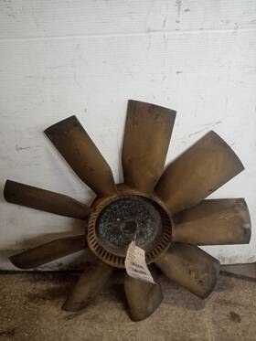 325.kwhc94 Detroit Series 60 12.7 30 Inch Fan Blade 11327542