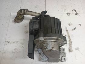 A4720106662 Detroit 399.flhc12 Dd15 Crankcase Breather 11546016
