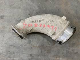4720980307 Detroit Dd15 Air Transfer Tube - Used P/n