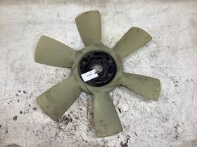 4735-44838-81 Detroit Dd13 Engine Fan Blade - Used P/n 47354483881
