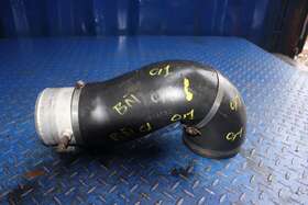 484865c1 Detroit 1994 11.1l Series 60 Turbo Inlet Pipe P/n