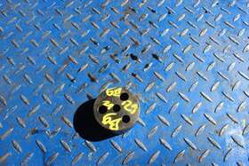 8929111 Detroit 11.1l Engine Idler Gear Hub P/n
