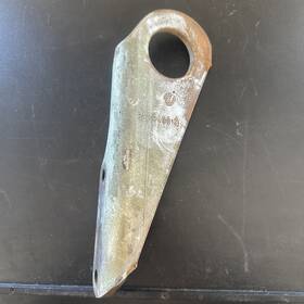 8929408 Detroit 11.1l Engine Lifting Bracket P/n