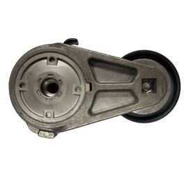 A4602000870 Detroit Dde Belt Tensioner