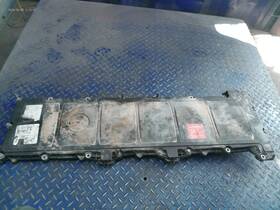 A4710101430 Detroit 2013 Dd15 Engine Valve Cover P/n