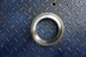 A4710500105 Detroit 2013 Dd15 Engine Timing Gear P/n