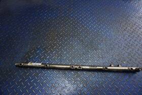 A4710780245 Detroit 2013 Dd15 Engine Fuel Rail P/n