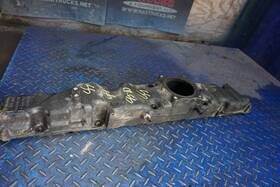 A4710980717 Detroit A4710980817 2013 Dd15 Intake Manifold P/n /
