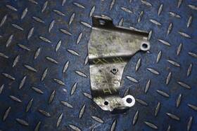 A4711500275 Detroit 2013 Dd15 Egr Pipe Bracket P/n