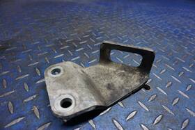 A471223041 Detroit 2013 Dd15 Engine Bracket P/n