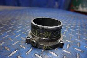 A4720980237 Detroit 2013 Dd15 Throttle Body Tube P/n