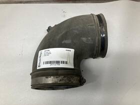 A4720981537 Detroit Dd15 Air Transfer Tube - Used P/n