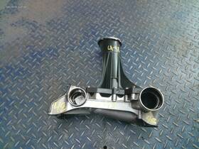 A4721801551 Detroit 2013 Dd15 Oil Pickup Tube P/n