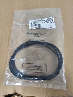 A4722030080 Detroit Genuine New Oem Diesel Thermostat Seal Single