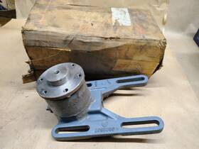Detroit Diesel 08929538 Nos 60 Series Fan Hub Part #08929538