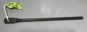 23507487 Detroit Diesel Series 50/60 Alternator Adjusting Rod