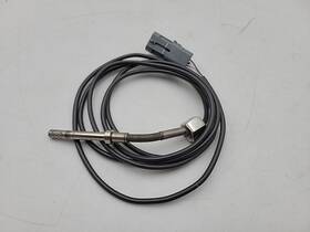 23521882 Detroit Diesel Genuine Series 50/60 Exhaust Temperature Sensor