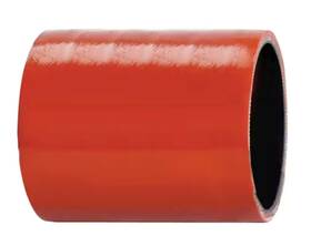 A4709970252 Detroit Diesel Egr Cooler Connection Hose Fitting For Trucks Oem