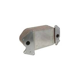 A4721800965 Detroit Diesel Dd15 Engine Oil Cooler