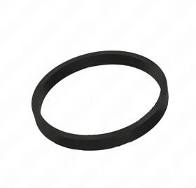A4722030580 Detroit Diesel Coolant Inlet Elbow Seal For Heavy Duty Trucks Oem