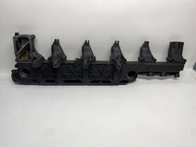 A4722032001 Detroit Diesel 2016 Dd15 Engine Water Manifold 591-10268