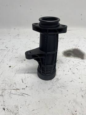 A4732032331 Detroit Diesel 2017 Dd15 Engine Water Elbow And Tubes 592-10832