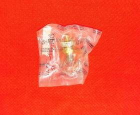 Dde-23515251 Detroit Diesel Genuine Temperature Sensor Series 60 23515251