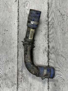 P23535263 Detroit Diesel 60 Series 14.0 Water Transfer Tube