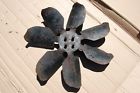 325.t3 Dodge To Fan Blade Big Truck Tdodhty