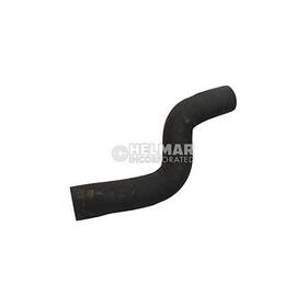A212298 Doosan Radiator Hose