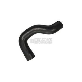 A212972 Doosan Radiator Hose