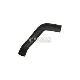 A219387 Doosan Radiator Hose