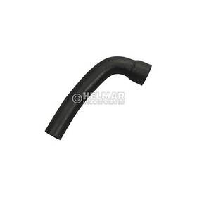 A221589 Doosan Radiator Hose