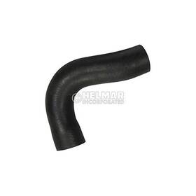 A221590 Doosan Radiator Hose