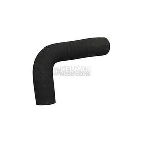 A341058 Doosan Radiator Hose