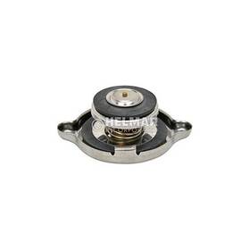 D460972 Doosan Radiator Cap