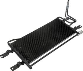 52028915ae Dorman 918-233 Transmission Oil Cooler