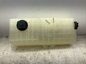 603-5504 Dorman Coolant Reservoir New Old Stock
