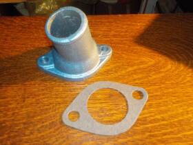 902-2024 Dorman Thermostat Housing